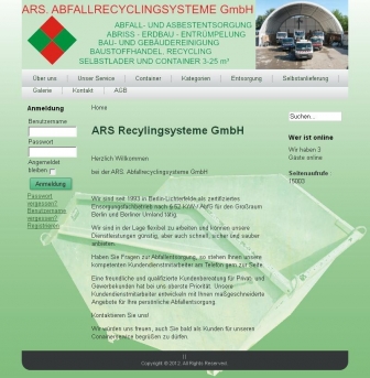 http://ars-container.de