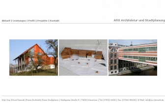 http://ars-demuth.de