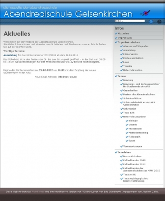 http://ars-ge.de