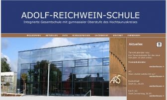 http://ars-hochtaunus.de