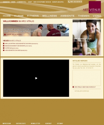 http://ars-vitalis.de