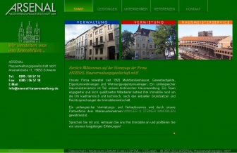 http://arsenal-hausverwaltung.de