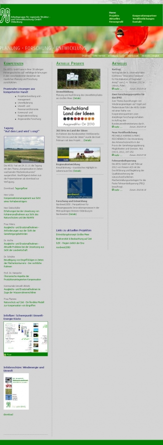 http://arsu.de
