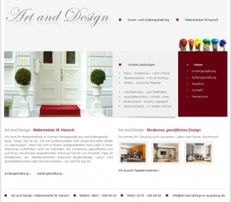 http://art-and-design-in-augsburg.de