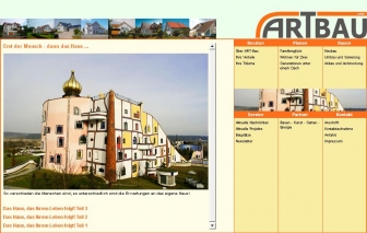 http://art-bau-gmbh.de