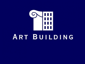 http://art-building.de