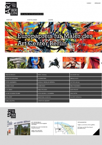 http://art-center-berlin.de