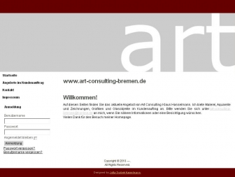 http://art-consulting-bremen.de