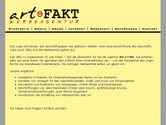 http://art-e-fakt.eu
