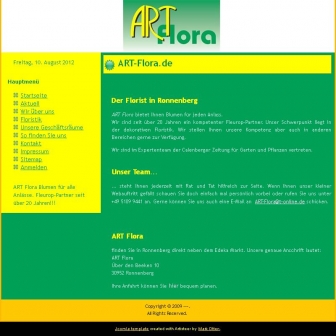 http://art-flora.de