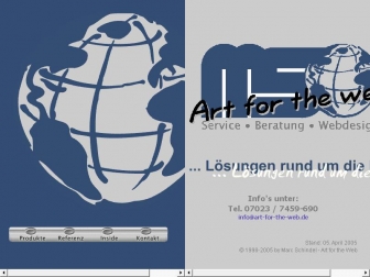 http://art-for-the-web.de