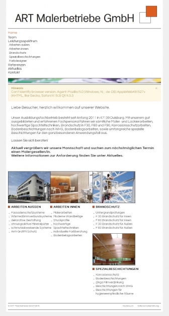 http://art-malerbetriebe.de