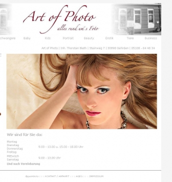 http://art-of-photo-gehrden.de
