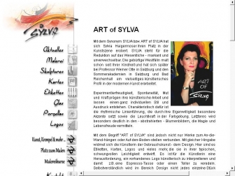 http://art-of-sylva.de