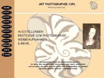 http://art-photographie-capl.de