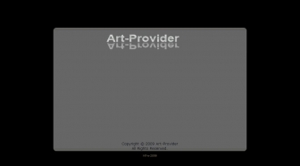 http://art-provider.de