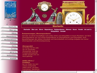 http://art-und-antik.net