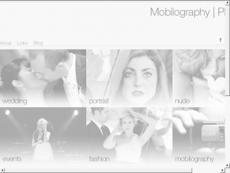 http://art.alfamoon.com