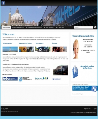 http://artal-reisen.de
