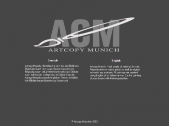 http://artcopy-milano.com