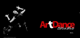 http://artdancestudio.de