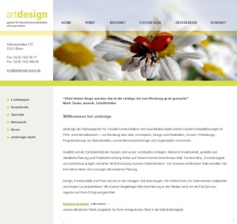 http://artdesign-bonn.de