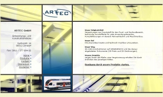 http://artec-engineering.de