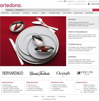 http://artedona.com
