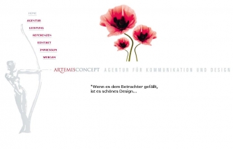 http://artemisconcept.de