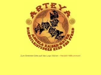 http://arteya.de