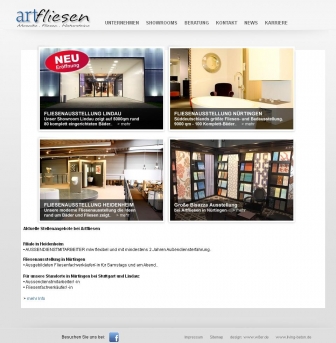 http://www.artfliesen.de/