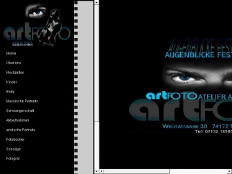 http://www.artfoto-neckarsulm.de