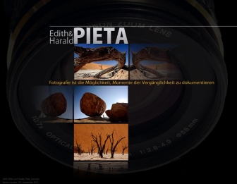 http://artfoto-pieta.de