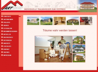 http://arthaus-immobilien.de