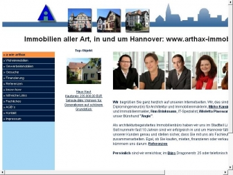 https://arthax-immobilien.de/hausverwaltung-hannover/