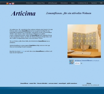 http://articima.de