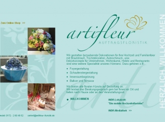 http://artifleur-floristik.de