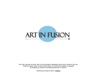http://artinfusion.de