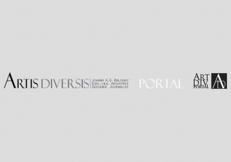 http://artis-diversis.net