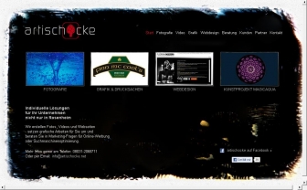 http://artischocke.net
