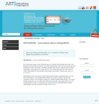 http://artisign.de
