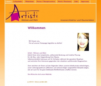 http://artisti-wohnenundmehr.de
