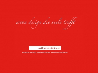 http://www.artkonzeptkoerner.de/