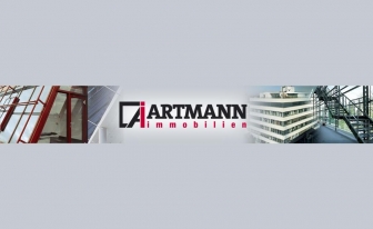 http://artmann.de