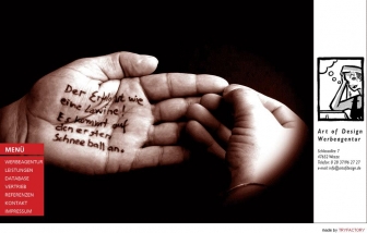 http://artofdesign.de