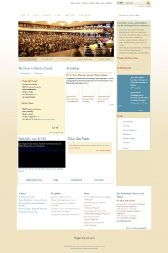 http://artofliving.org