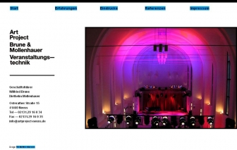 http://artproject-neuss.de