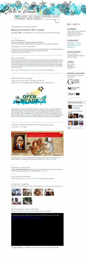 http://www.arts-and-boards.de