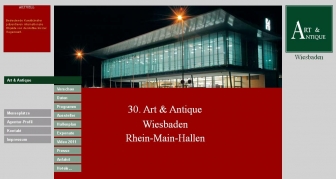 http://artundantique.de