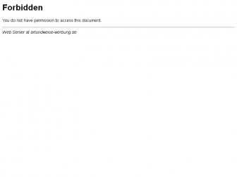 http://artundweise-werbung.de